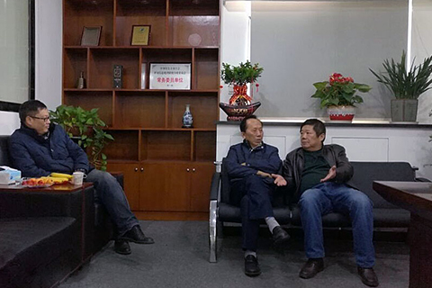 湖南太阳城高新机械有限责任公司